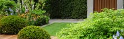 Gartenplanung und Gestaltung vom Gartencenter Mayer
