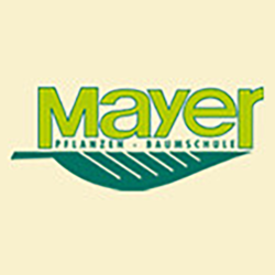 (c) Mayer-pflanzen.at